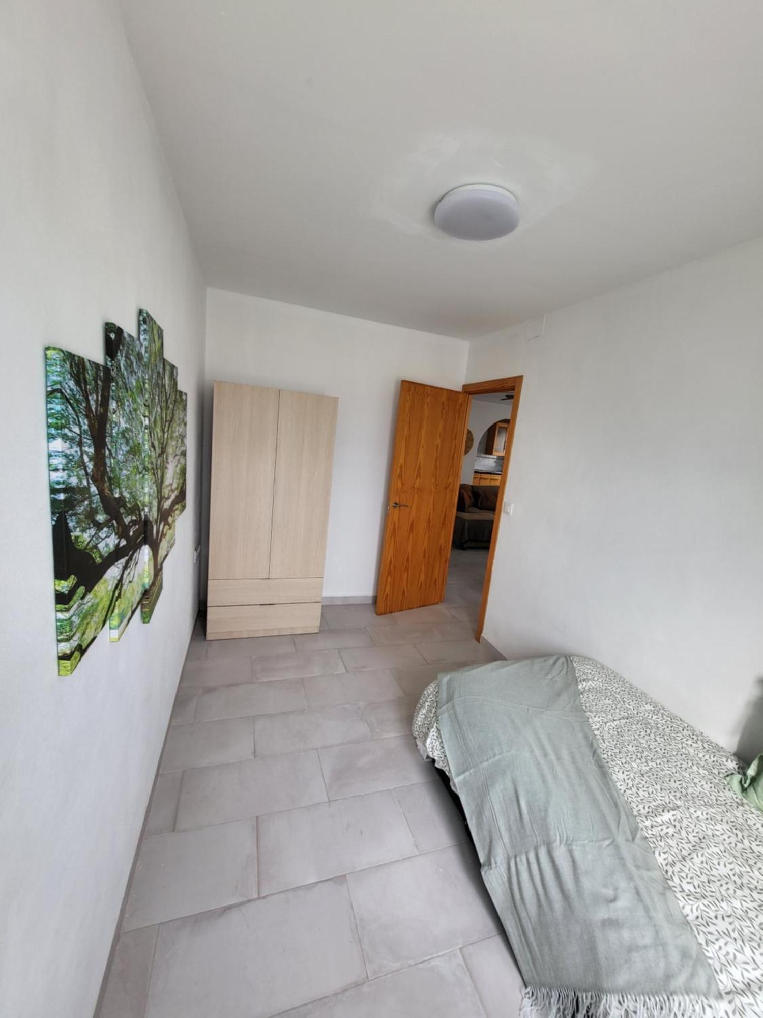 Ocean View Appartement *